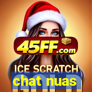 chat nuas